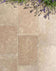 Dijon Sinai (Sinai Pearl) Limestone Antique - 600x900 - 20mm