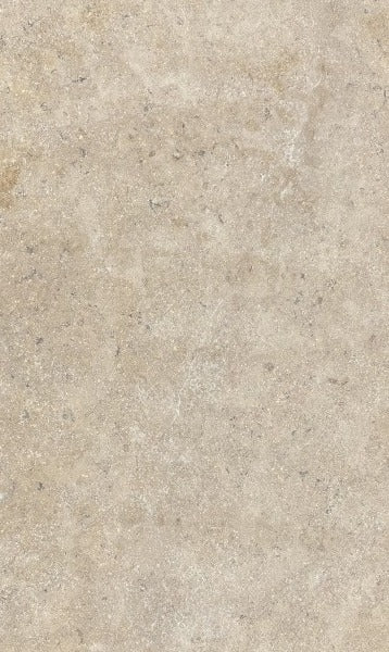 Dijon Sinai (Sinai Pearl) Limestone Acid Wash & Tumbled - 600x900 - 20mm