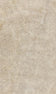 Dijon Sinai (Sinai Pearl) Limestone Honed & Tumbled - 600x900 - 20mm