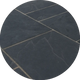 Slate Paving