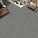 Smoke Grey Outdoor Porcelain Paving Tiles - 900x600 - 20mm