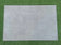 S Grey Outdoor Porcelain Paving Tiles - 900x600 - 20mm Smoke Grey Outdoor Porcelain Paving Tiles - 900x600 - 20mm