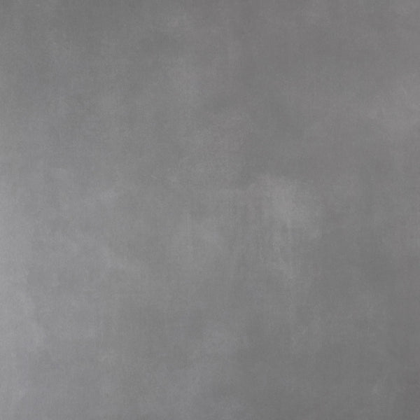 SMOKE GREY OUTDOOR PORCELAIN - Sample