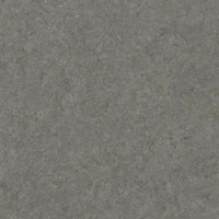 Stone effect Porcelain