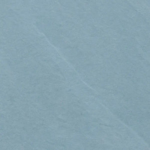 GREY LIMESTONE PAVING