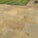 TANDUR YELLOW LIMESTONE 