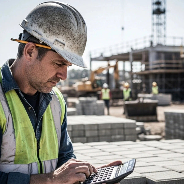 Trade Pricing Discount