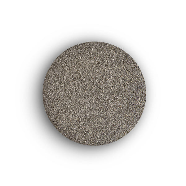 UltraScape Charcoal Flowpoint - Jointing Compound