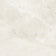 Veinstone White Matt Indoor Porcelain Tile – 600×600x7mm
