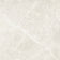 Veinstone White Matt Indoor Porcelain Tile – 600×600x7mm