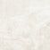 Veinstone White Matt Indoor Porcelain Tile – 600×600x7mm