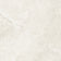 Veinstone White Matt Indoor Porcelain Tile – 600×600x7mm