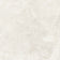 Veinstone White Matt Indoor Porcelain Tile – 600×600x7mm