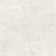 Veinstone White Matt Indoor Porcelain Tile – 600×600x7mm