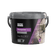 UltraScape Charcoal Flowpoint - Jointing Compound