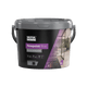 UltraScape Charcoal Flowpoint - Jointing Compound