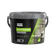 UltraScape Porcelpoint – Flowable Porcelain Grout