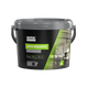 UltraScape Porcelpoint – Flowable Porcelain Grout