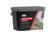 UltraScape Premprime - Paving Slurry Primer