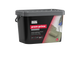 UltraScape Premprime - Paving Slurry Primer