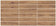 Deckwood Caramel Wood Porcelain Paving 900x200x20mm