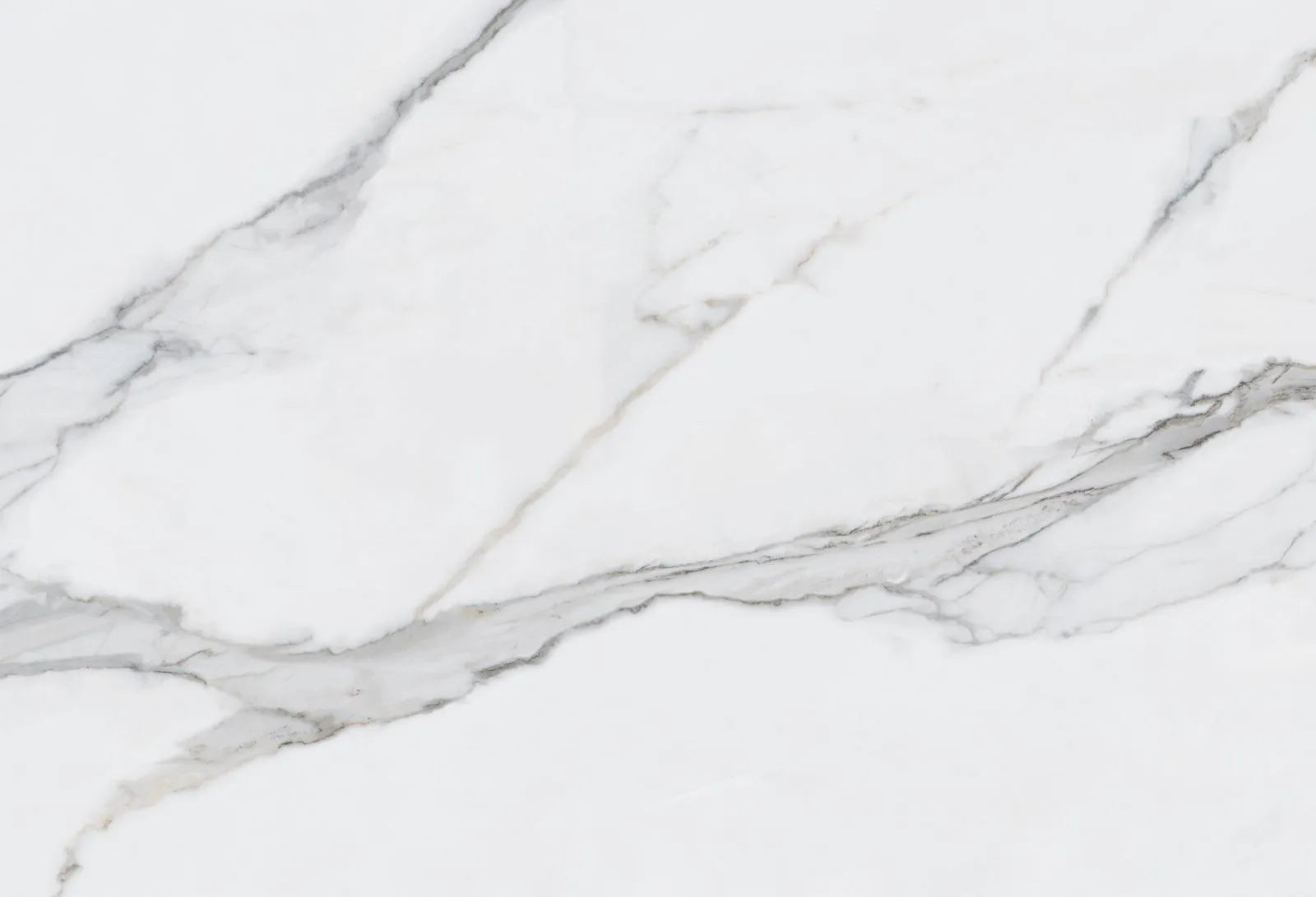 marble statuario outdoor porcelain sample