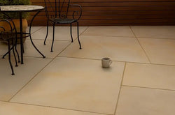 XL FORMAT Sandstone