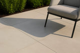 XL Format Porcelain
