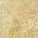 TANDUR YELLOW LIMESTONE 