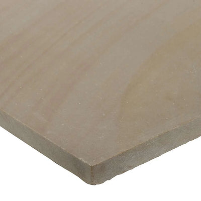 garden paving slabs,Single paving slabs,Patio slabs & Garden slabs,Paving Stones Natural Paving Stones & Slabs Importer,Paving Slabs UK,Types of Paving Slabs,Garden Slabs For Patios,Paving,Paving & Walling,Outdoor & Garden,Patio Slabs & Garden Paving,UK Delivery,Decorative Patio Paving Slabs,Landscaping York Grey Indian Sandstone Paving Slabs - Sawn & Honed - 900x600 - 20mm - Smooth Paving