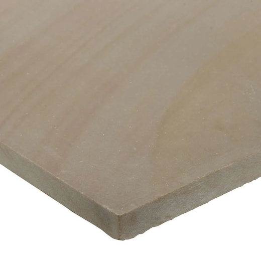 garden paving slabs,Single paving slabs,Patio slabs & Garden slabs,Paving Stones Natural Paving Stones & Slabs Importer,Paving Slabs UK,Types of Paving Slabs,Garden Slabs For Patios,Paving,Paving & Walling,Outdoor & Garden,Patio Slabs & Garden Paving,UK Delivery,Decorative Patio Paving Slabs,Landscaping York Grey Indian Sandstone Paving Slabs - Sawn & Honed - 900x600 - 20mm - Smooth Paving