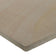 garden paving slabs,Single paving slabs,Patio slabs & Garden slabs,Paving Stones Natural Paving Stones & Slabs Importer,Paving Slabs UK,Types of Paving Slabs,Garden Slabs For Patios,Paving,Paving & Walling,Outdoor & Garden,Patio Slabs & Garden Paving,UK Delivery,Decorative Patio Paving Slabs,Landscaping York Grey Indian Sandstone Paving Slabs - Sawn & Honed - 900x600 - 20mm - Smooth Paving
