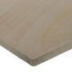 York Grey Smooth Sandstone – Sawn & Honed – 600×600 20mm