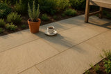 XL Format Sandstone