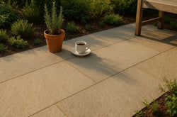 XL FORMAT Sandstone