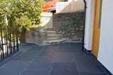 All Slate Paving