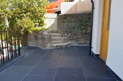 ALL SLATE PAVING