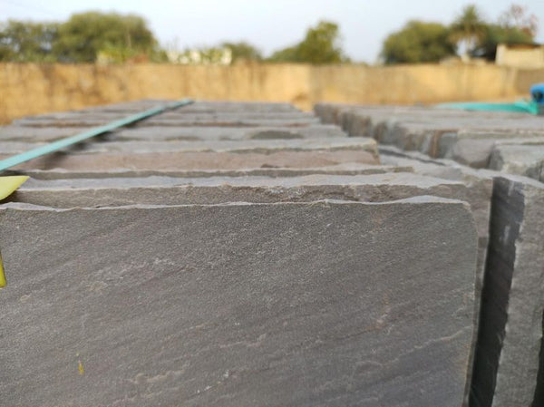 anthracite stones,autumn blend indian sandstone,autumn blend paving,autumn blend sandstone,autumn brown indian sandstone,autumn brown indian sandstone paving slabs,autumn brown indian stone
autumn brown natural stone,autumn brown paving,autumn brown paving slabs,autumn brown sandstone,autumn brown sandstone paving,autumn brown sandstone slabs,autumn brown slabs,autumn gold indian sandstone,autumn indian sandstone
autumn indian sandstone colours,autumn indian stone,autumn paving slabs,autumn sandstone,autumn