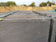 anthracite stones,autumn blend indian sandstone,autumn blend paving,autumn blend sandstone,autumn brown indian sandstone,autumn brown indian sandstone paving slabs,autumn brown indian stone
autumn brown natural stone,autumn brown paving,autumn brown paving slabs,autumn brown sandstone,autumn brown sandstone paving,autumn brown sandstone slabs,autumn brown slabs,autumn gold indian sandstone,autumn indian sandstone
autumn indian sandstone colours,autumn indian stone,autumn paving slabs,autumn sandstone,autumn
