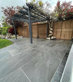 porcelain paving,porcelain tiles garden,porcelain paving slabs,porcelain patio tiles