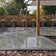 Anthracite Black Outdoor Porcelain Paving Tiles - 900x600 - 20mm Anthracite Black Outdoor Porcelain Paving Tiles - 900x600 - 16mm