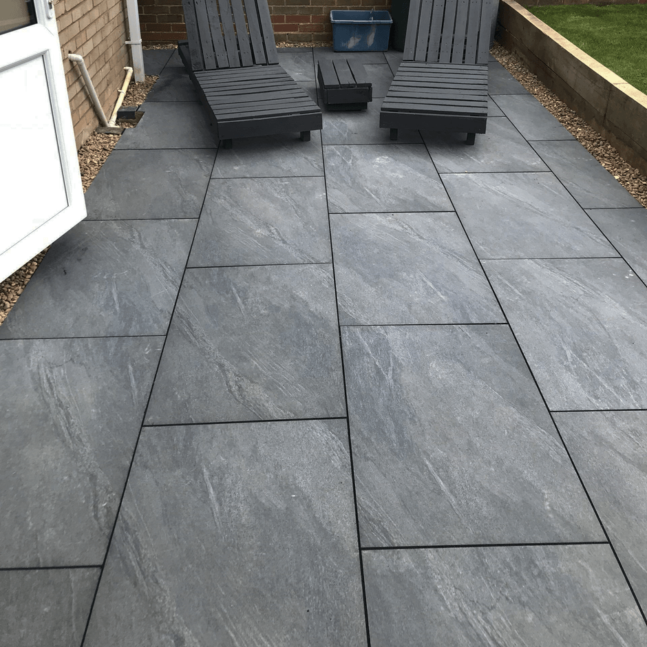 porcelain patio,laying porcelain slabs,porcelain patio slabs,porcelain outdoor slabs,porcelain pavers outdoor