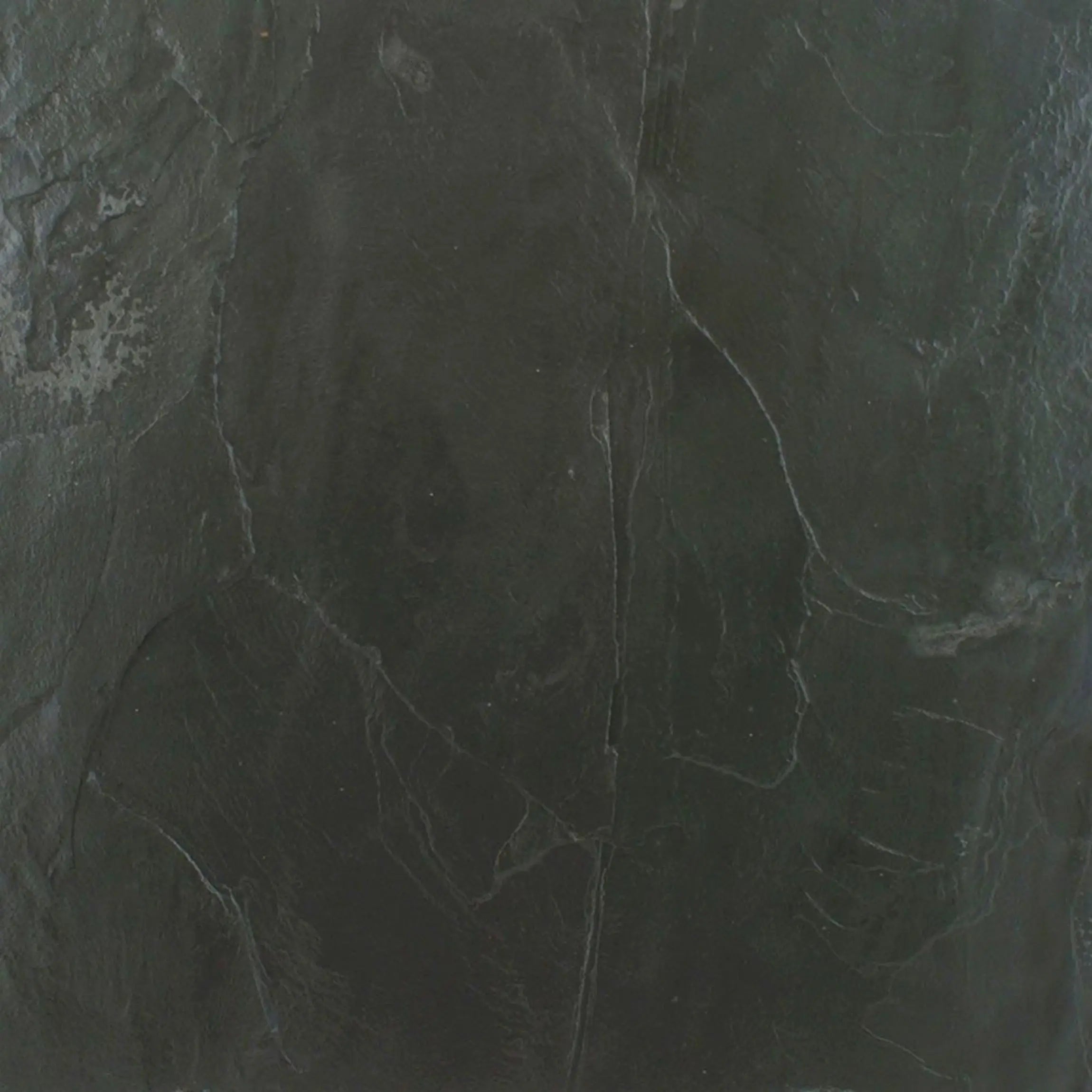 blue black slate paving 600x900