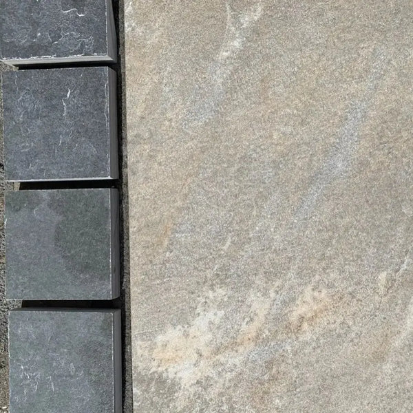 black-porcelain-cobbles