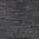 Black Slate Split Face Wall Cladding - 600x150 Black Slate Split Face Wall Cladding - 600x150