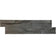 Black Slate Split Face Wall Cladding - 600x150 Black Slate Split Face Wall Cladding - 600x150