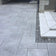 Black Granite Cobbles - Handcut - 100x100 - 40-60mm