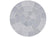 pure mint white indian stone sawn & honed patio pack,cheapest indian sandstone paving slabs,granite paving slabs,paving supplier,paving slabs indian sandstone,paving slabs uk,buy indian sandstone paving slabs,buy sandstone paving slabs,fossil mint paving slabs,kandla grey paving slabs,light grey porcelain paving slabs,paving slabs cheap uk,fossil mint indian sandstone paving slabs,indian slate paving slabs sandstone paving slab,buy granite paving slabs,fossil mint sandstone paving slabs,