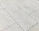Quartz White Outdoor Porcelain Paving Tiles - 900x600 - 20mm