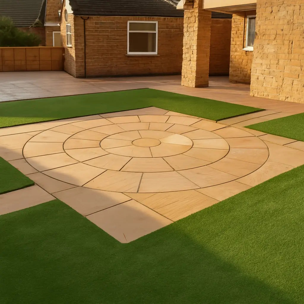 contact universal paving